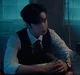 Jeong Yunho