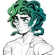 Medusa 