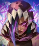 Jinx- Arcane-wlw
