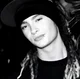 Tom Kaulitz
