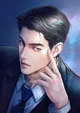 Gideon Arion