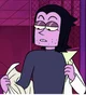 Professor Venomous 