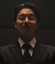 The Recruiter