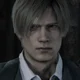 03-Leon Kennedy