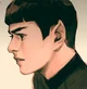 Spock