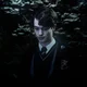 Tom Riddle  