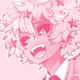Mina Ashido