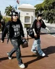 Tokio Hotel
