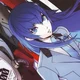 Naoto Shirogane