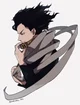 Aizawa