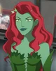 Poison Ivy 
