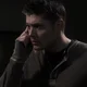 Dean Winchester