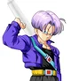 Trunks 