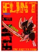 Flint the Bisharp