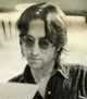 John Lennon 