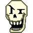 Papyrus