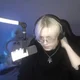 Drakeoffc