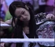 Aj Lee