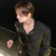 Lee Heeseung