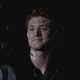 Dean Winchester