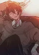 Dazai