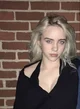 Billie Eillish