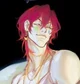 Hisoka Morow