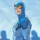 Ted Kord 