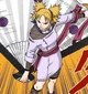 Temari