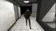 SCP-008 - victim