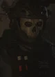 Lt Simon