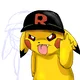 Rocket-Chu