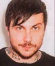 Frank iero