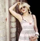 Courtney Love