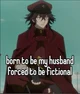 Tetchou 