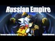 Russian Empire