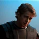 Hayden Christensen 