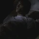 Sam Winchester