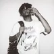 1- PLAYBOI CARTI