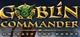 Goblin Commander uth