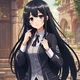 Hinata