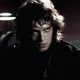 ANAKIN SKYWALKER