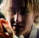 Daniel Johns