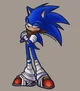 Boom Sonic