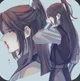 Feng Xin - Fengqing 