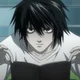 Lawliet 