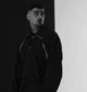ZAYN MALIK