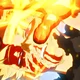 Katsuki Bakugou