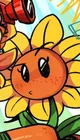 PVZ - Fem - PT-BR