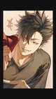 02 - kuroo tetsurou